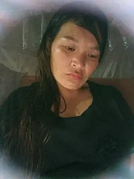 Snapshot of chipu06 chatting on 04-25-26, 02:25 chipu06 online show from 04-25-26, 02:25