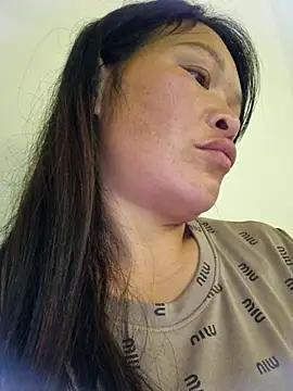 Snapshot of chipu06 chatting on 04-30-26, 10:36 chipu06 online show from 04-30-26, 10:36