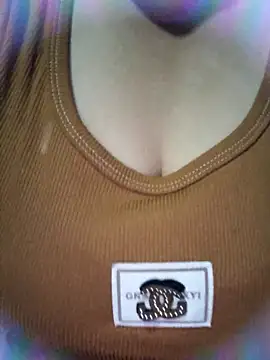 chipu06 online show from 06-16-26, 11:57