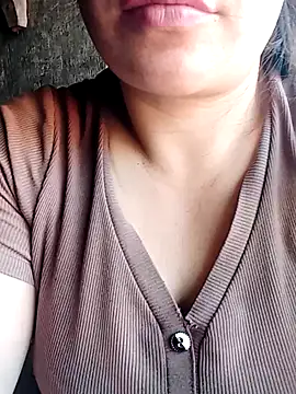 chipu06 online show from 07-21-26, 04:37
