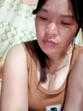 chipu06 online show from 08-02-26, 11:52