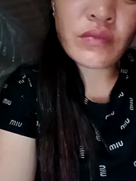 chipu06 online show from 08-02-26, 11:58
