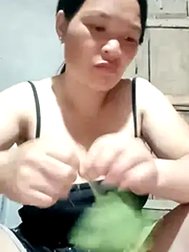 chipu06 online show from 08-04-26, 11:57