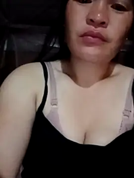 chipu06 online show from 08-05-26, 10:44
