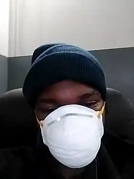 loVbRo1 online show from 11-01-25, 01:07