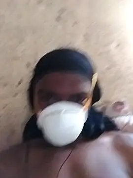 loVbRo1 online show from 12-05-25, 05:16