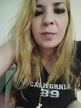 Shakyy6767 online show from 12-15-25, 06:50