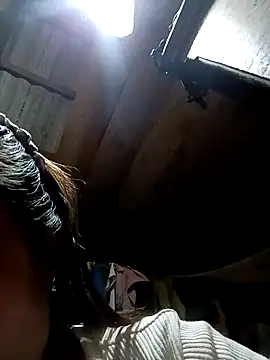 kokoto-59 online show from 10-22-25, 10:31