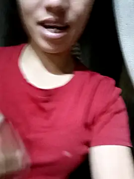 kokoto-59 online show from 10-30-25, 04:03