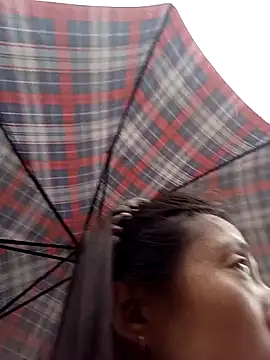 kokoto-59 online show from 11-02-25, 05:10