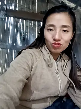 kokoto-59 online show from 11-18-25, 02:06