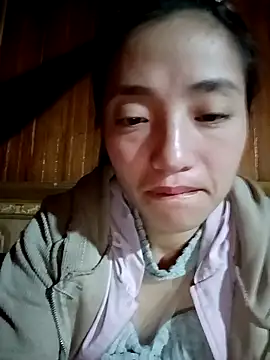 kokoto-59 online show from 11-18-25, 05:39