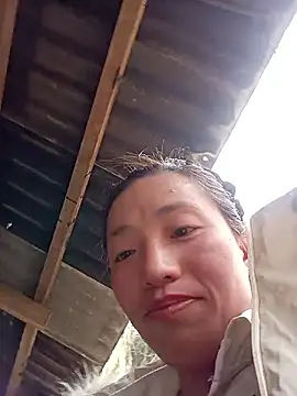 kokoto-59 online show from 01-14-26, 07:25