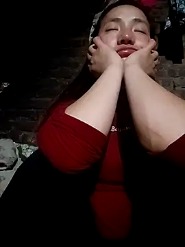 kokoto-59 online show from 01-14-26, 09:42