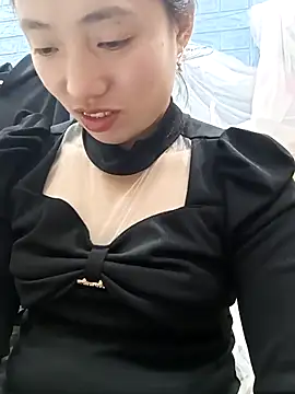 kokoto-59 online show from 01-18-26, 11:25