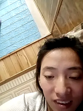 kokoto-59 online show from 02-05-26, 12:54