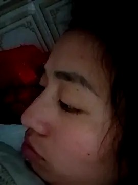 kokoto-59 online show from 02-06-26, 12:59