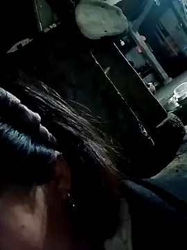 kokoto-59 online show from 02-08-26, 11:19