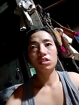 kokoto-59 online show from 05-05-26, 10:07