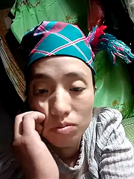 kokoto-59 online show from 05-10-26, 10:42
