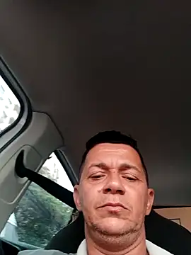 Cyborg45 online show from 01-06-26, 01:26