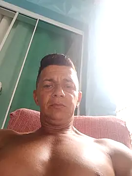 Cyborg45 online show from 01-18-26, 02:10