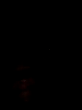 Cyborg45 online show from 02-05-26, 09:47