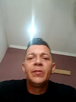 Cyborg45 online show from 02-08-26, 11:02