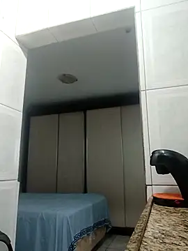 Cyborg45 online show from 02-08-26, 11:52