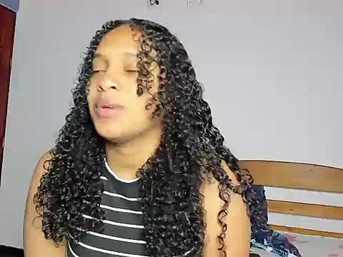 Angel-love02 online show from 10-26-25, 05:46