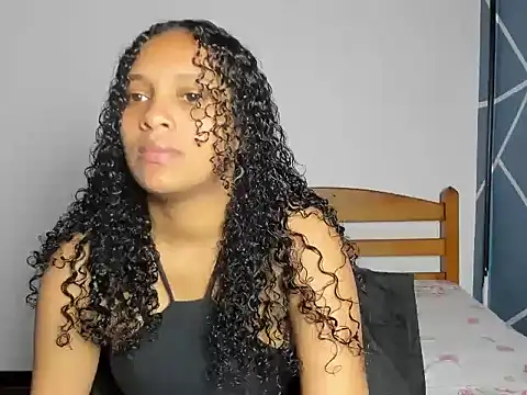 Angel-love02 online show from 10-31-25, 12:39