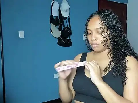 Angel-love02 online show from 11-04-25, 12:59