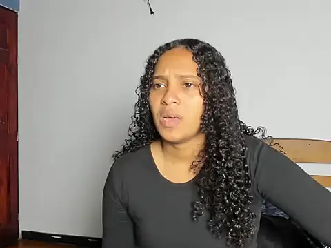 Angel-love02 online show from 11-05-25, 07:03