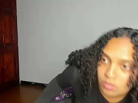 Angel-love02 online show from 11-08-25, 08:29