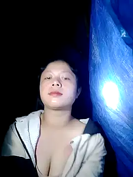 lisa-bae00 online show from 10-28-25, 10:23