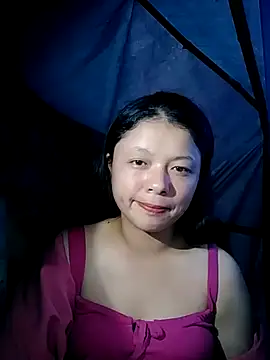 lisa-bae00 online show from 11-01-25, 10:06