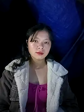 lisa-bae00 online show from 11-13-25, 10:19