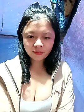 lisa-bae00 online show from 11-24-25, 12:32