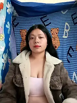 lisa-bae00 online show from 02-01-26, 08:35