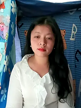 Snapshot of lisa-bae00 chatting on 02-12-26, 05:13 lisa-bae00 online show from 02-12-26, 05:13