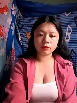 Snapshot of lisa-bae00 chatting on 02-15-26, 11:34 lisa-bae00 online show from 02-15-26, 11:34