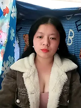 Snapshot of lisa-bae00 chatting on 02-20-26, 06:26 lisa-bae00 online show from 02-20-26, 06:26