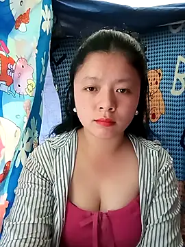 Snapshot of lisa-bae00 chatting on 02-24-26, 02:53 lisa-bae00 online show from 02-24-26, 02:53