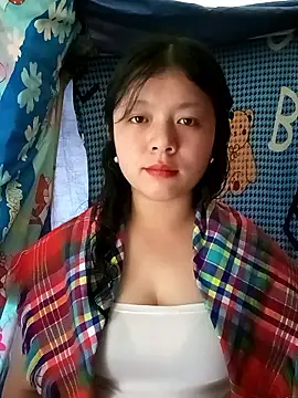 Snapshot of lisa-bae00 chatting on 02-25-26, 03:16 lisa-bae00 online show from 02-25-26, 03:16