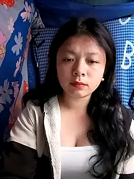 Snapshot of lisa-bae00 chatting on 02-25-26, 03:21 lisa-bae00 online show from 02-25-26, 03:21