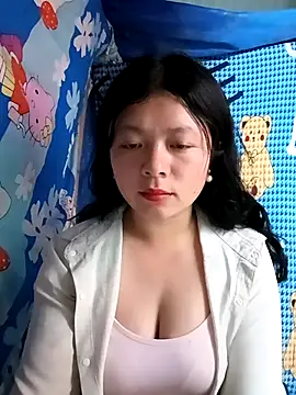 Snapshot of lisa-bae00 chatting on 02-26-26, 11:48 lisa-bae00 online show from 02-26-26, 11:48