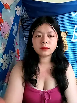 Snapshot of lisa-bae00 chatting on 02-28-26, 12:22 lisa-bae00 online show from 02-28-26, 12:22