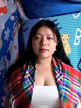 Snapshot of lisa-bae00 chatting on 03-01-26, 12:40 lisa-bae00 online show from 03-01-26, 12:40