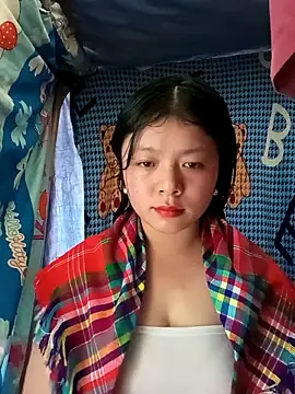 Snapshot of lisa-bae00 chatting on 03-02-26, 02:58 lisa-bae00 online show from 03-02-26, 02:58