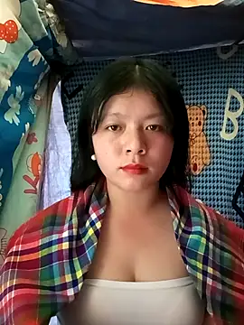 Snapshot of lisa-bae00 chatting on 03-02-26, 08:32 lisa-bae00 online show from 03-02-26, 08:32